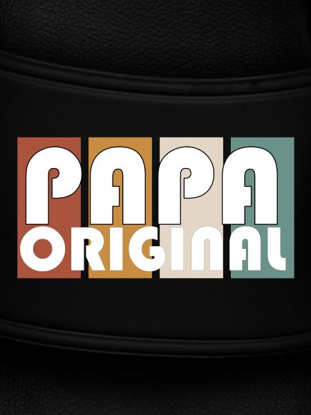 Original Dad