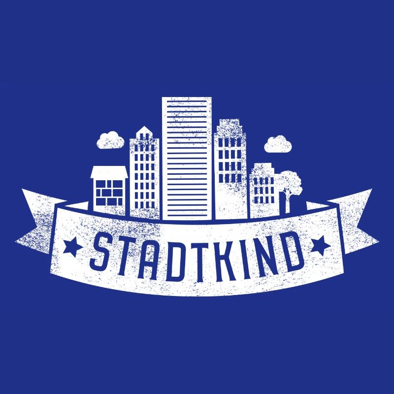 Stadtkind