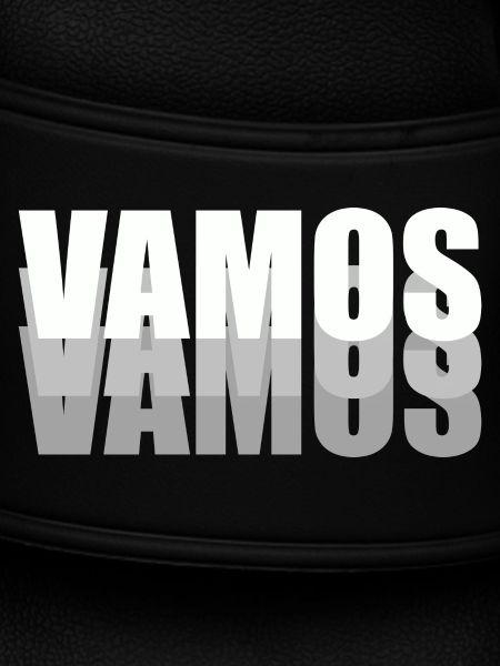 Vamos
