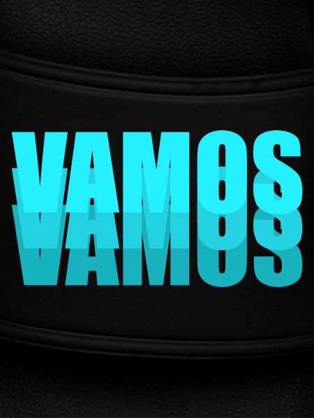 Vamos