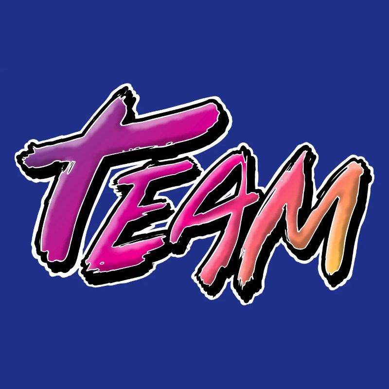 Team