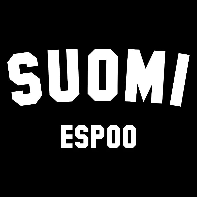 ESPOO Suomi Finlande