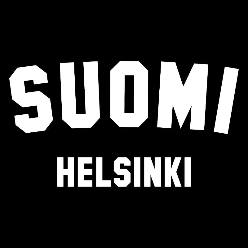 HELSINKI, Suomi, Finlande