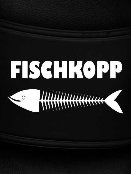 Fischkopp