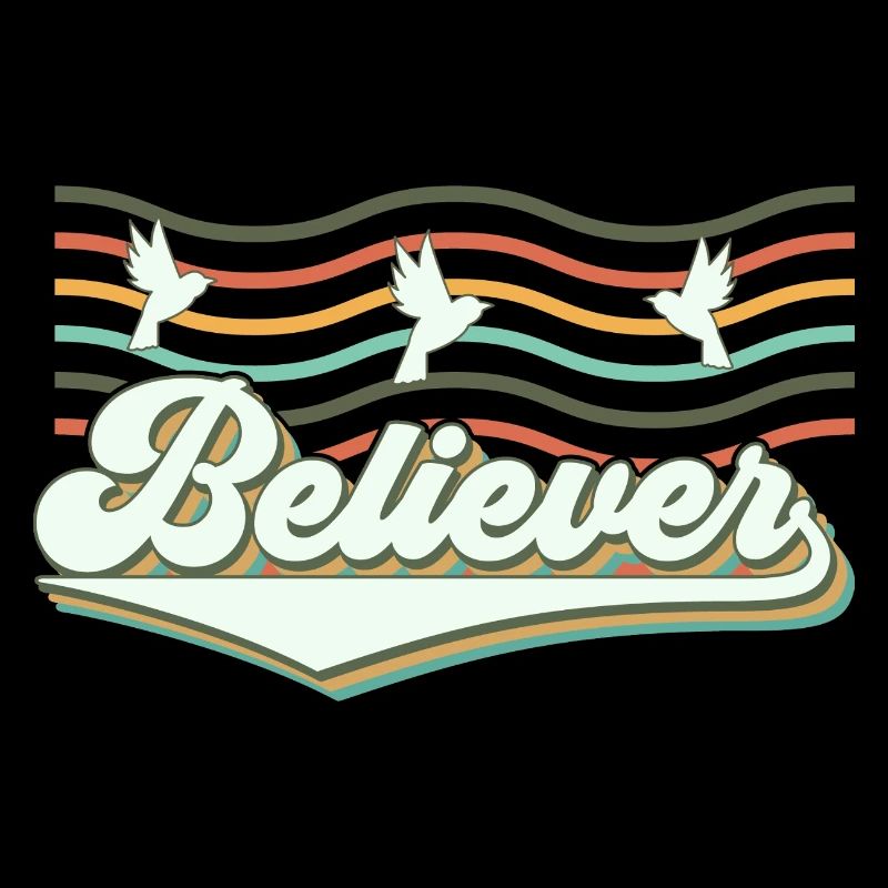 Believer