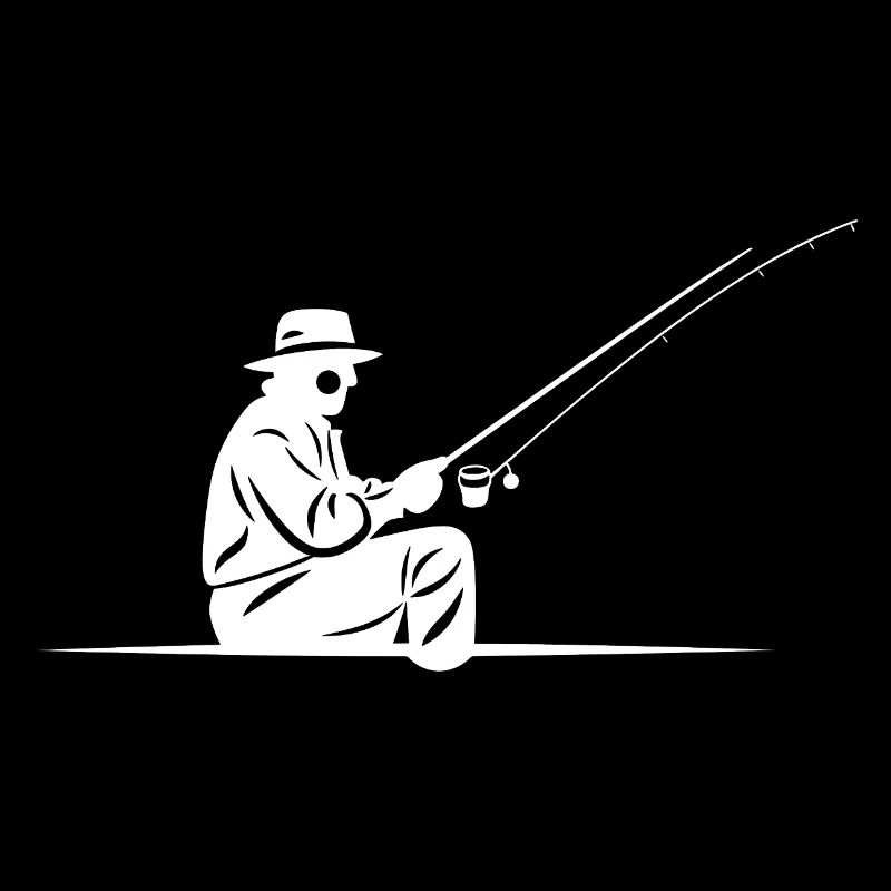 Pêcheur