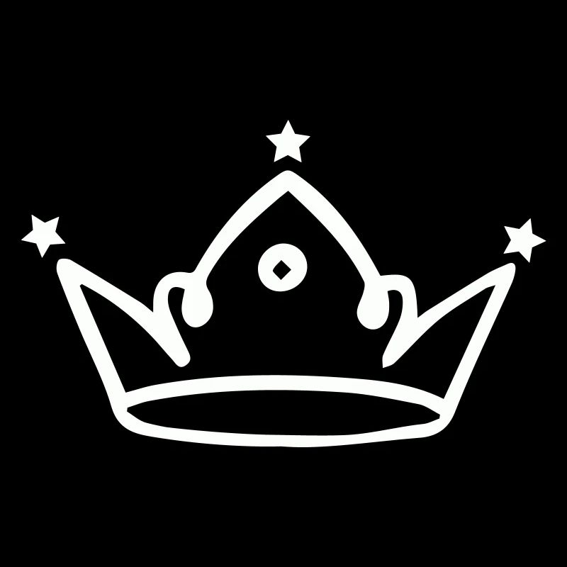 couronne