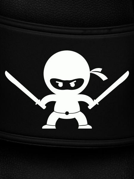 ninja