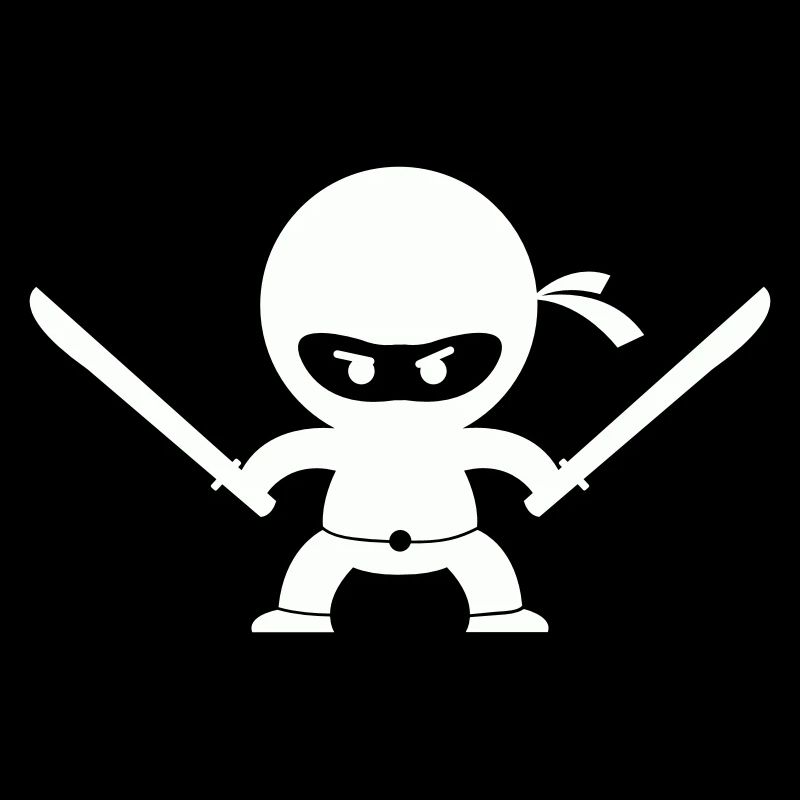 Ninja