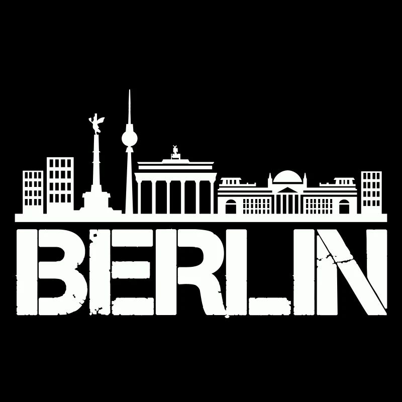Horizon de Berlin