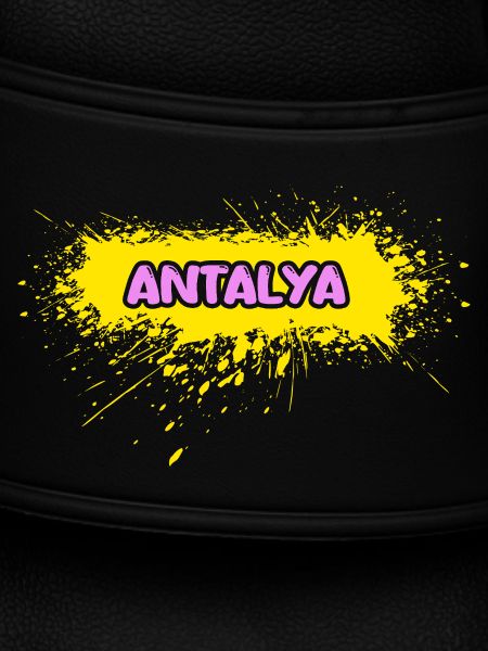 Antalya