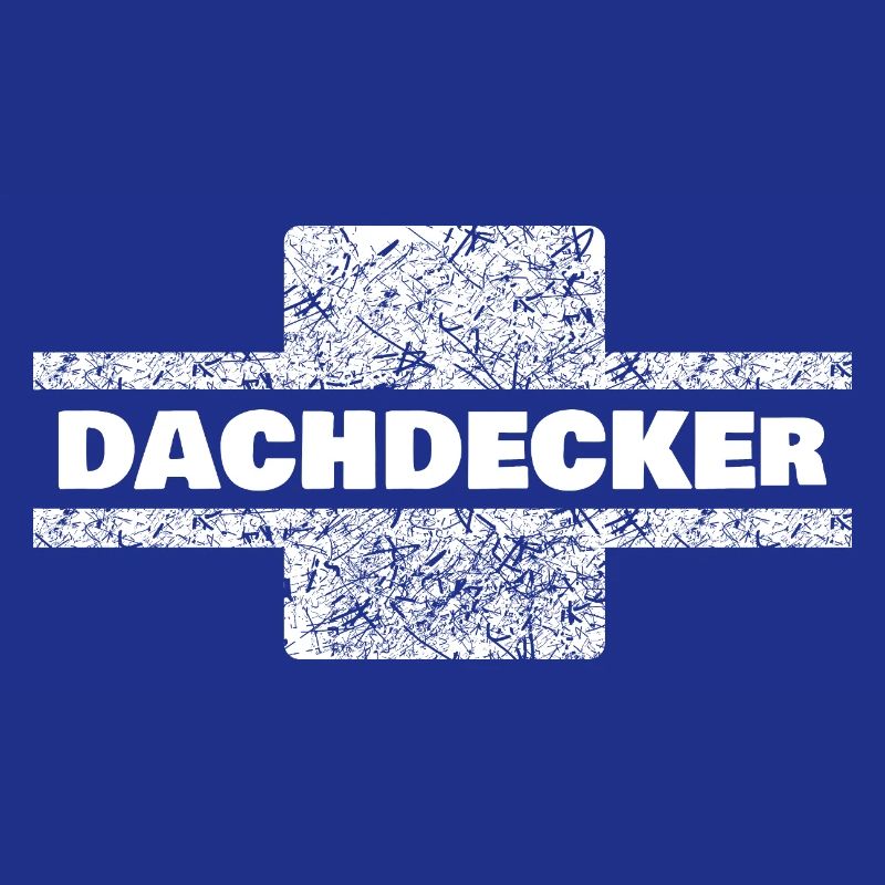 Dachdecker