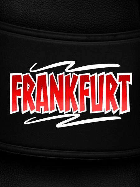 Frankfurt