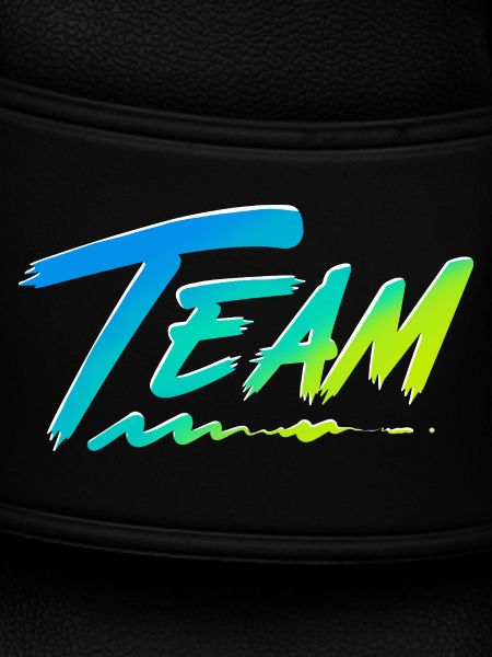Team