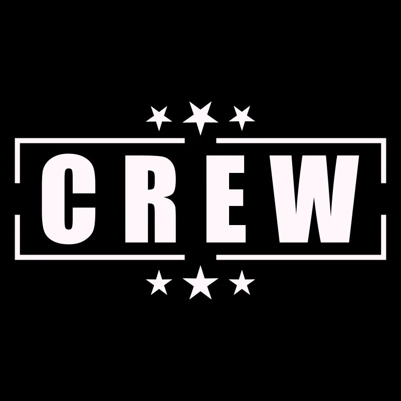 Crew Design
