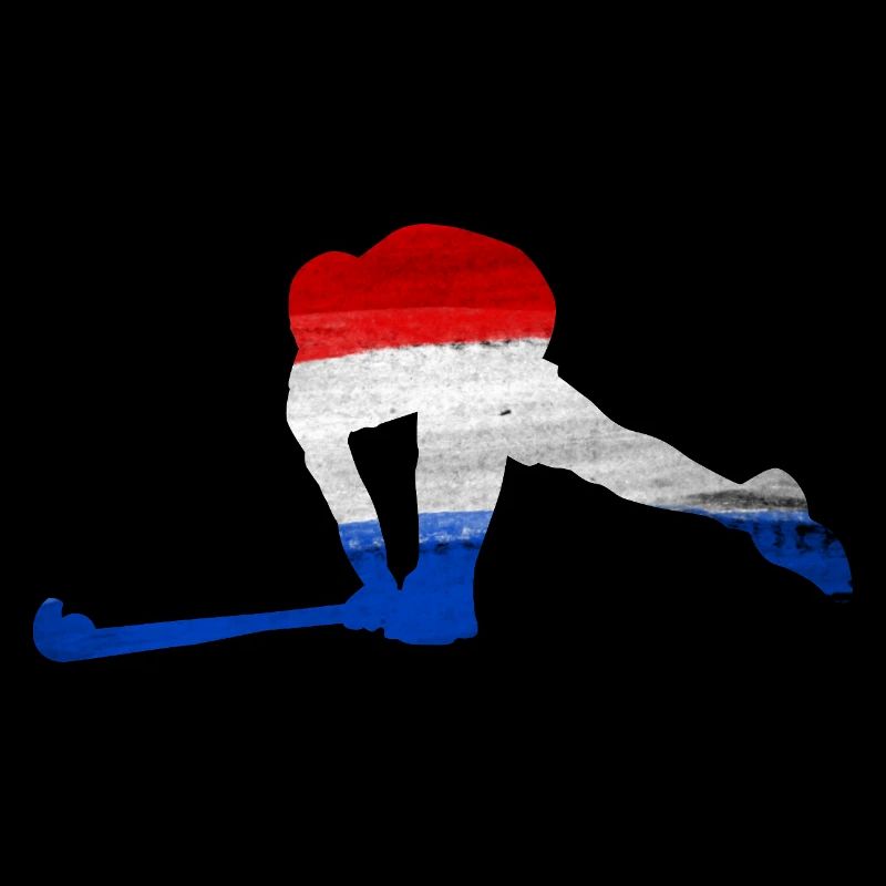 Hockey Pays-Bas