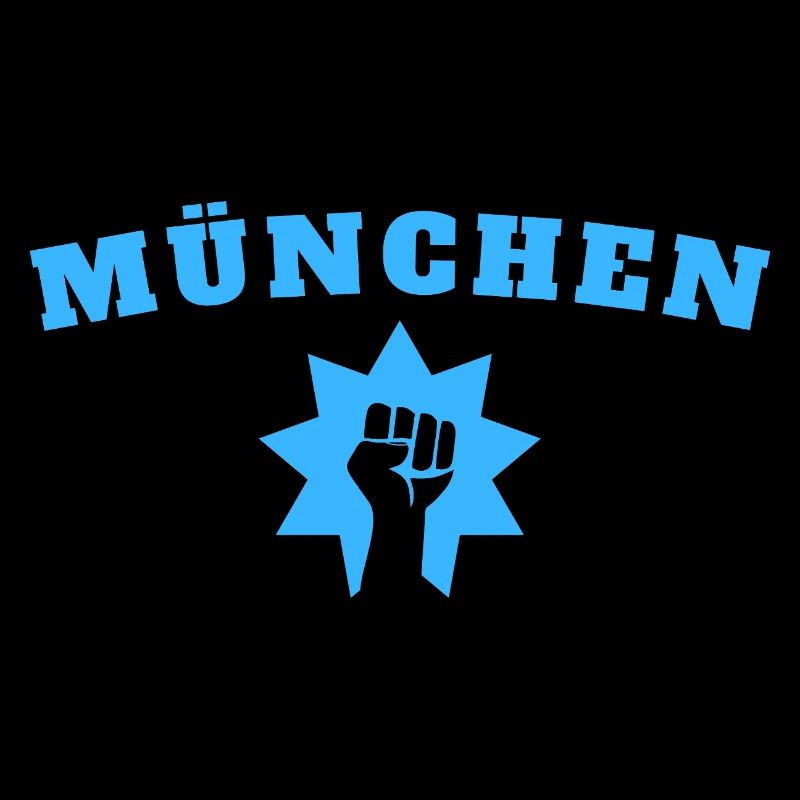 München