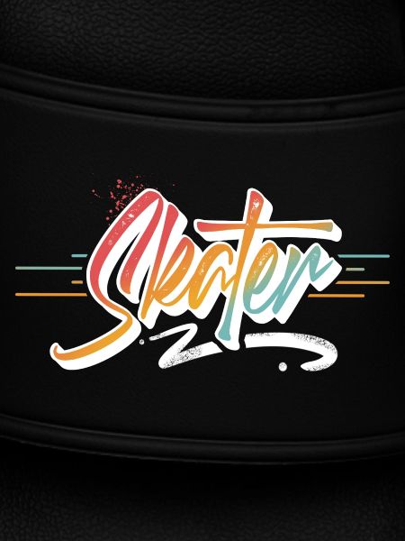Skater