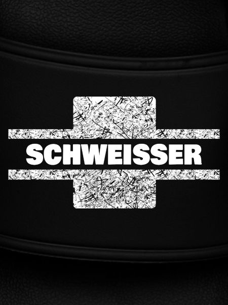 Plasterer as a profession