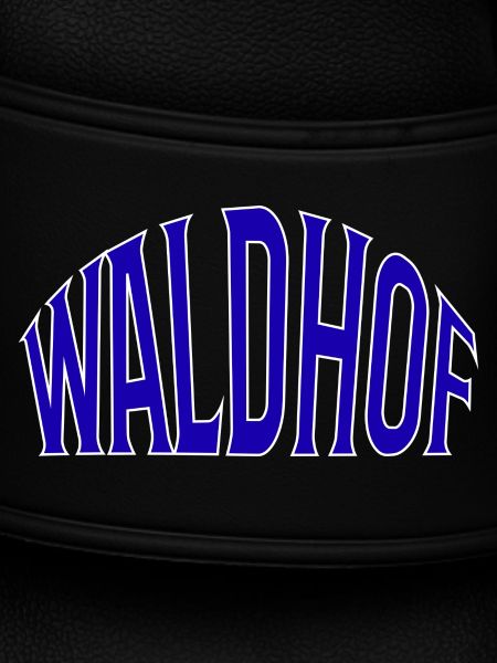 Waldhof