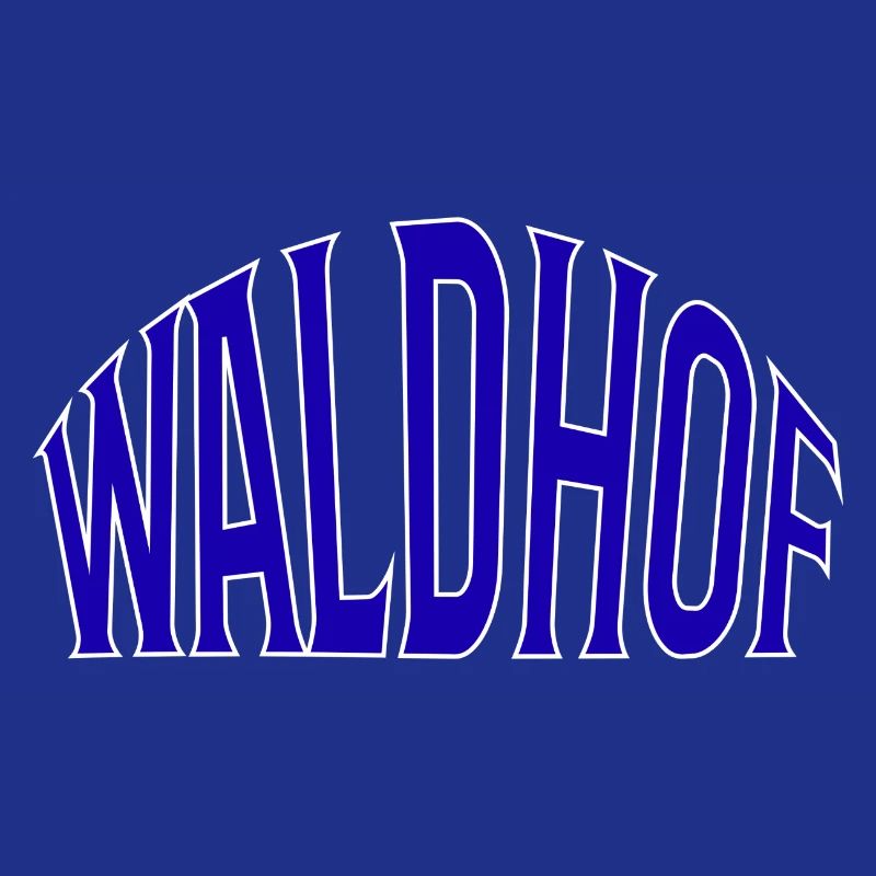 Waldhof