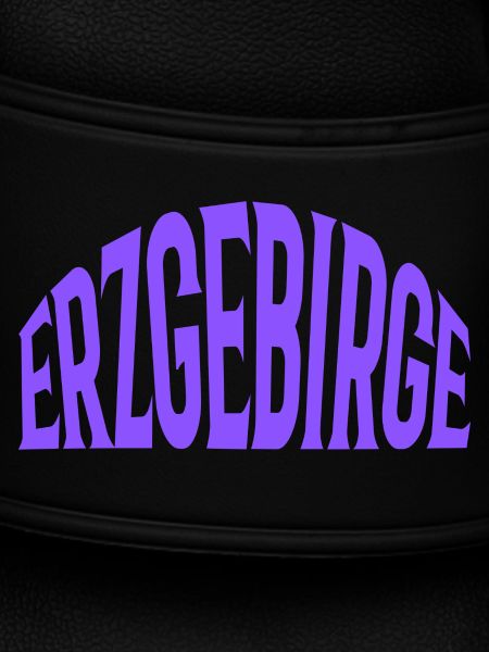 Erzgebirge