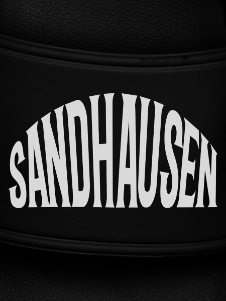 Sandhausen