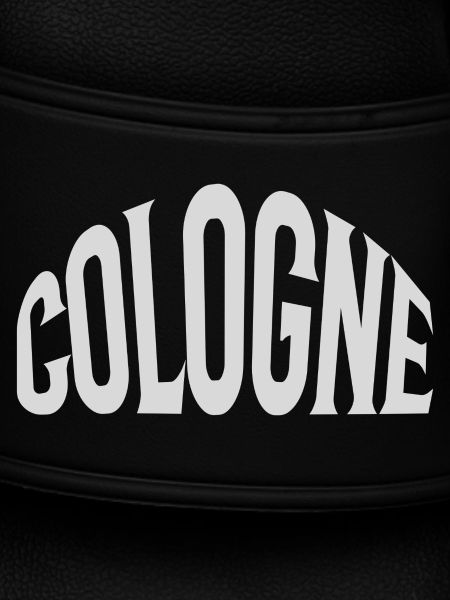 Cologne Köln