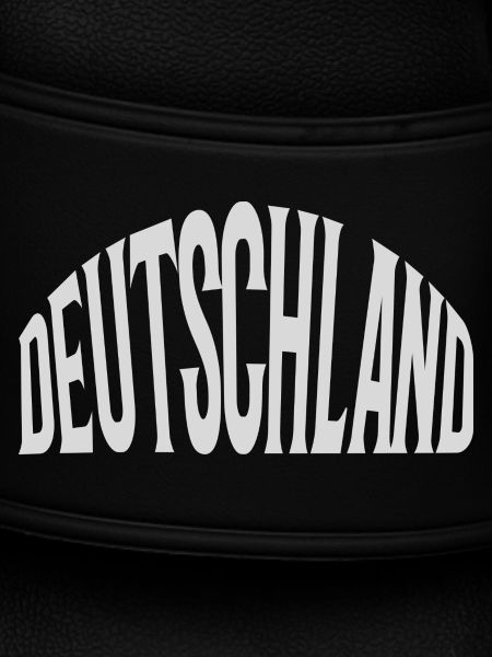Germany