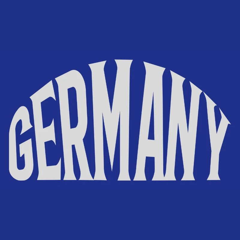 Germany