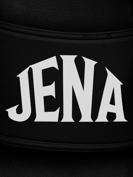 Jena