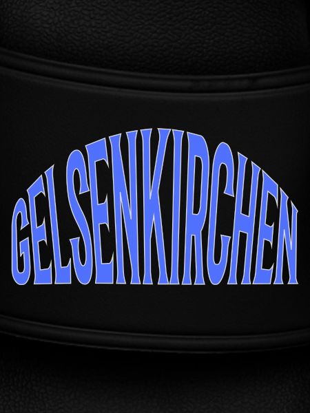 Gelsenkirchen