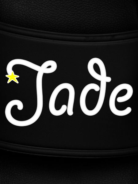 jade