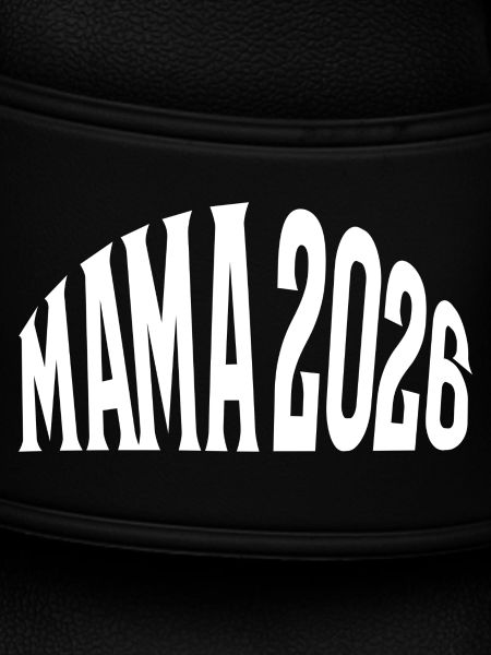 Mama 2026