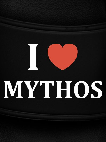 Mythos