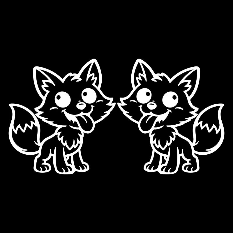 Fuchs Team