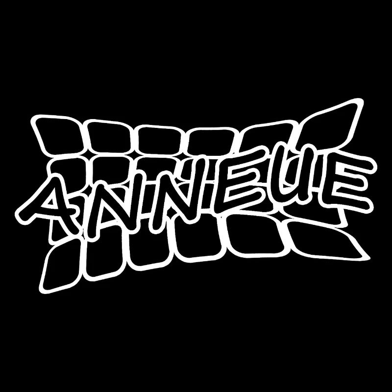 Nom Annelie