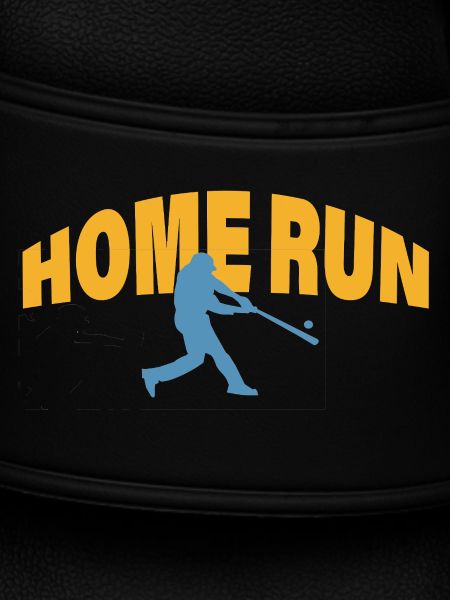 Home Run