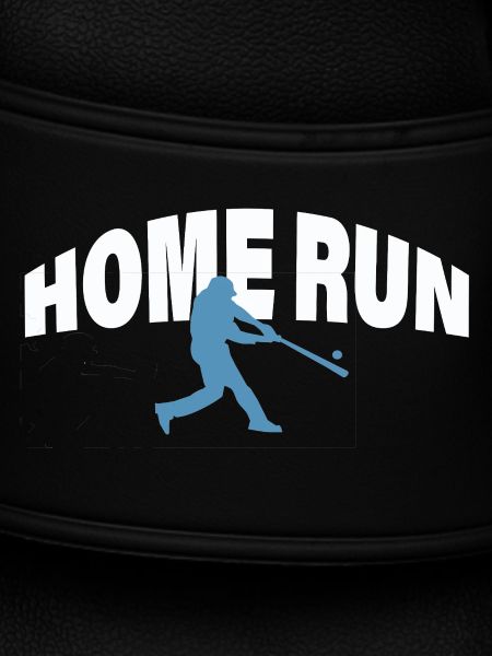 Home Run