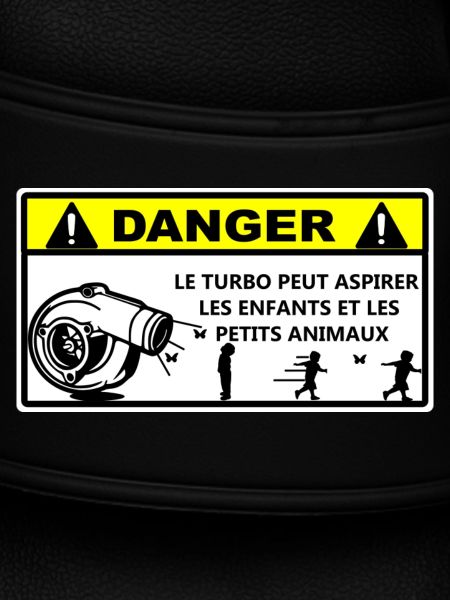 Attention 