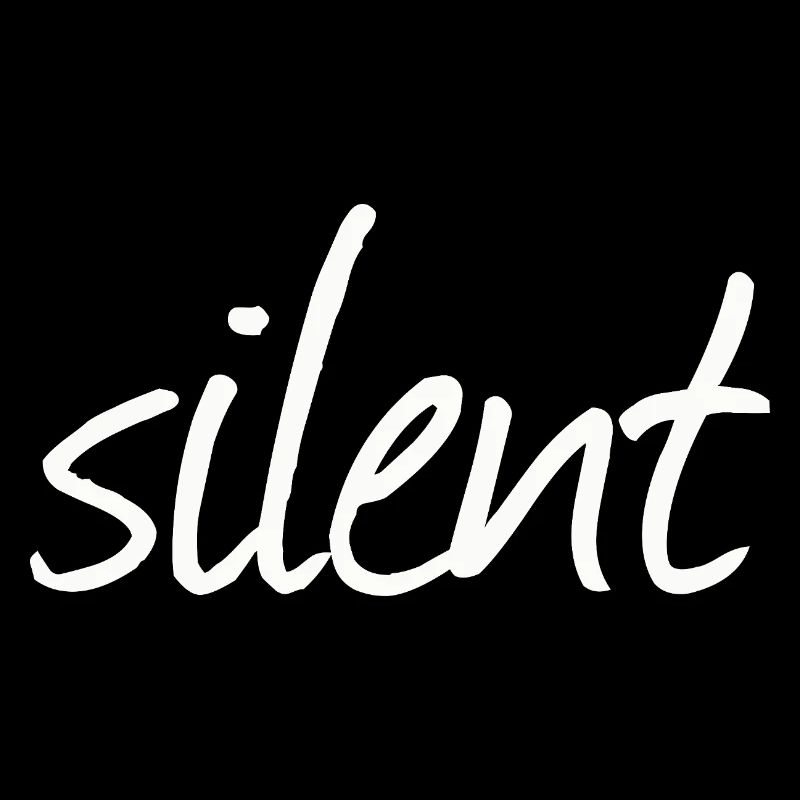 Silencieux