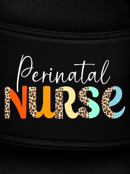 Midwife Obgyn Obstetrics