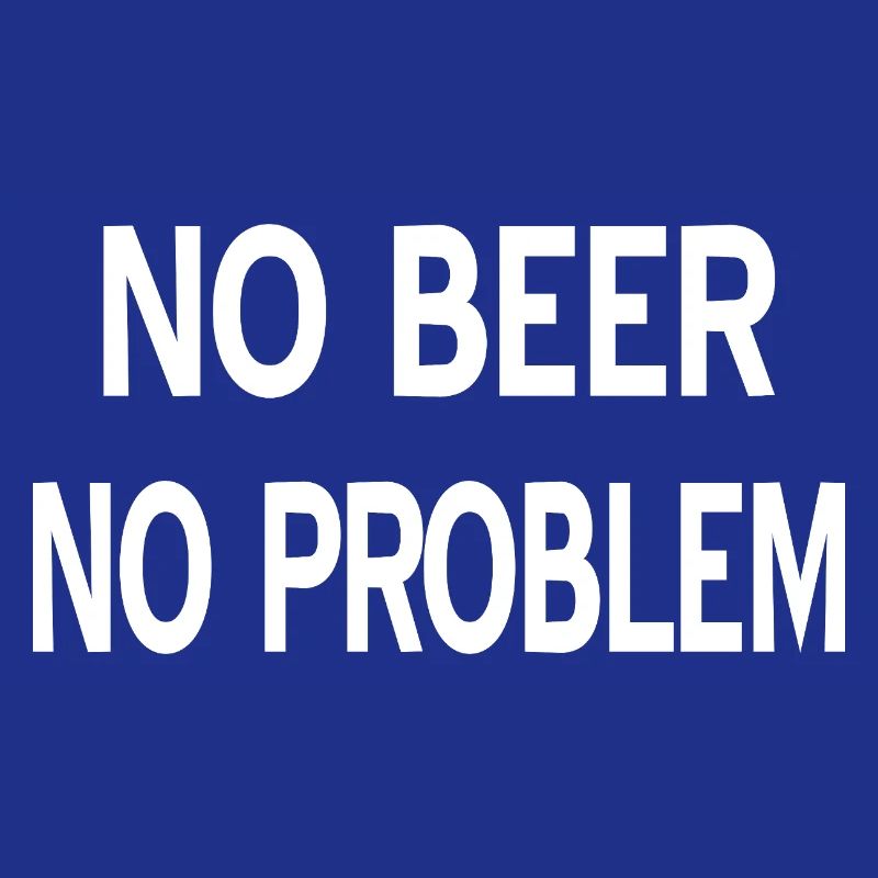 Bier