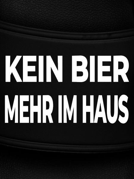 Bier