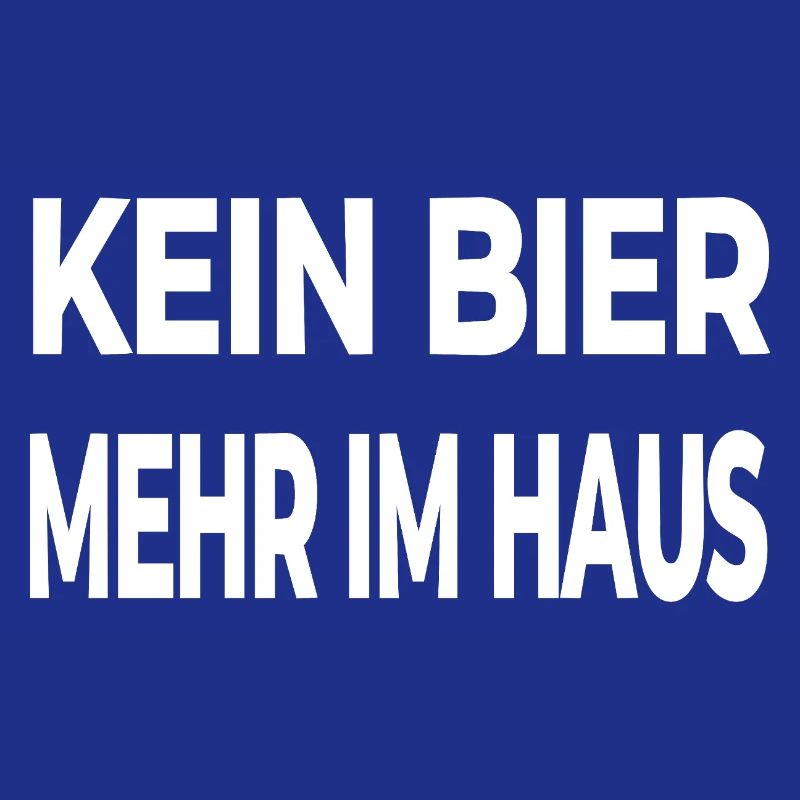 Bier