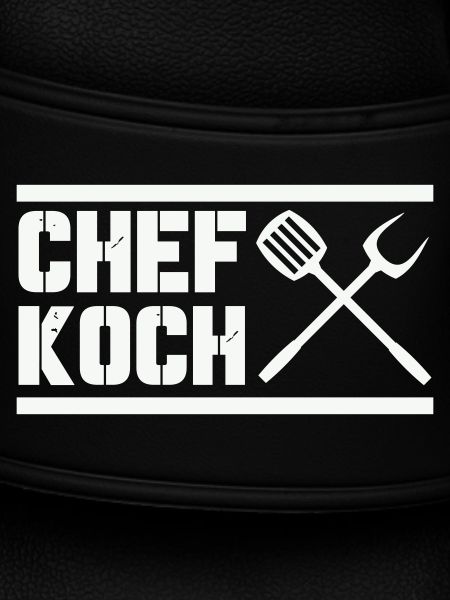 chef_koch