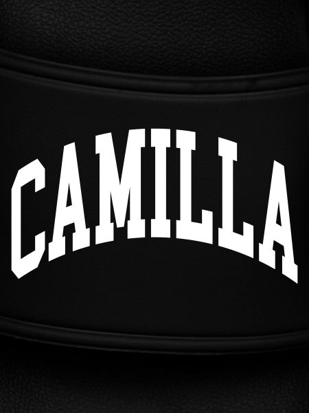Camilla