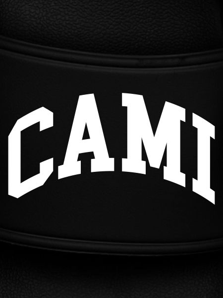 Cami