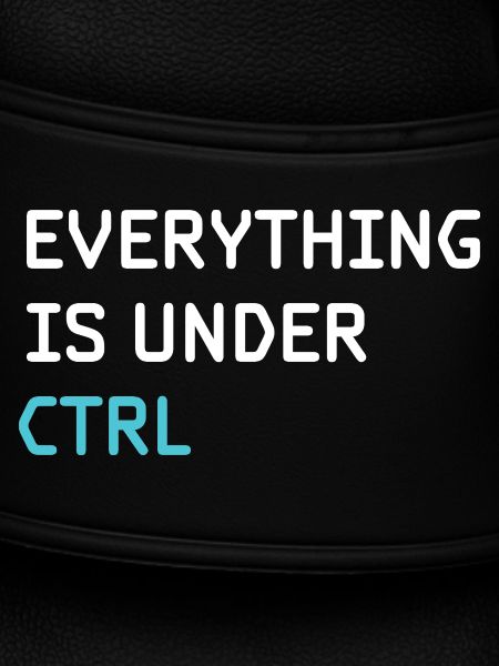 Funny Programming – Programmierer, Softwareingenieur,