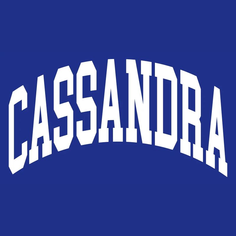 Cassandra